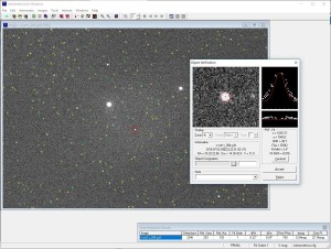 n-sct1s-am-m[1]