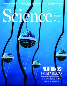 science-cover-350[1]