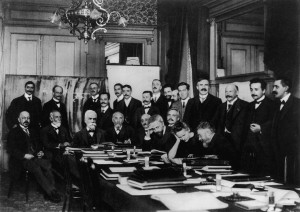 1280px-1911_Solvay_conference