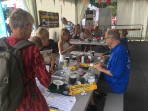2018-08-15 Möfest Olles bilder (1)