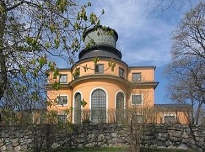 338px-Observatoriet-2003-05-05