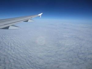 IMG_0722