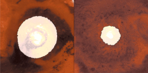 PIA22546_fig1_thumb[1]