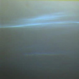 dn9869-1_450