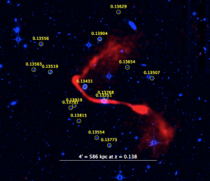 fig9DbleIrony+iband+GMRT610+opticalgals copy