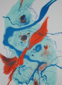 kamera-050-218x300