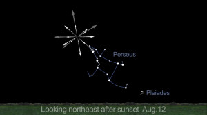 perseid-meteor-shower-2013[1]