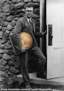 tombaugh_with_new_horizons_pluto[1]