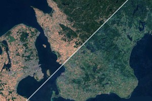 torkansverige2018_fotorymdstyrelsengoogleesa[1]