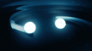 tumblr_inline_oxx3hmQBgF1tzhl5u_540[1]