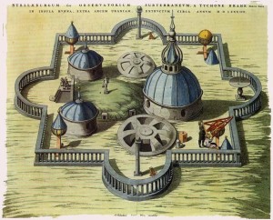2a-Stjerneborg-design-Willem-Blaeu-1595_Johan-Blaeu-Atlas-Major-Amsterdam-1662_wiki[1]