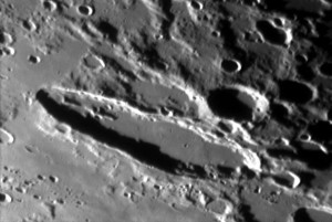 LPOD-2004-11-12