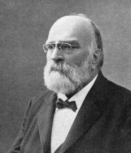 Nils_Dunér_H8D_1909[1]