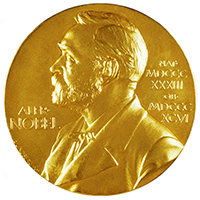 Nobel