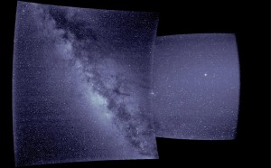 aHR0cDovL3d3dy5zcGFjZS5jb20vaW1hZ2VzL2kvMDAwLzA3OS82MDIvb3JpZ2luYWwvMDFfV0lTUFItY3JvcC5qcGVn[1]