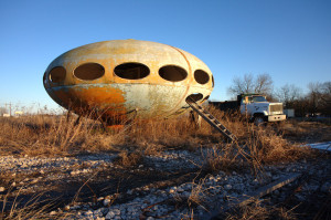 futuro_steevithak_flickr[1]