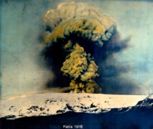 katla1918_74[1]