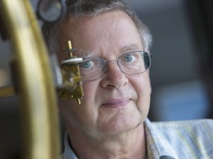 lennart_lindegren._foto_gunnar_menander