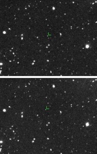 COMBINED_2015TG387biga_b2arrow__1__0-300x474
