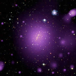 XMM-Newton_CFHT_Galaxy_cluster_XLSSC006_625