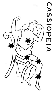 cassiopeia_2_lg (1)