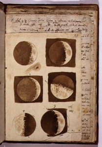 gallileo_moon_drawings[1]