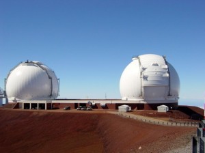 keck1_foto_nils_ryde[1]