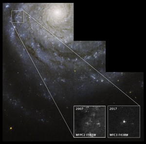 13-astronomersf[1]