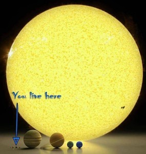 45446691_2341842212510872_5330432100875108352_n (1)
