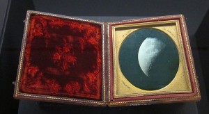 6-daguerre