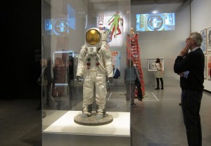 7-astronaut
