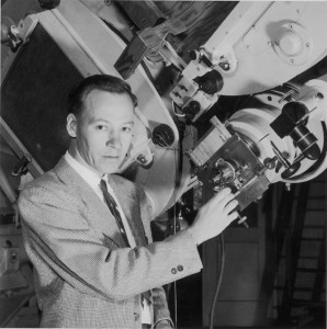Carl A. Wirtanen (1)