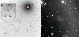 Donatiello1_deep_imaging-1024x491[1]