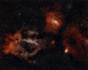 Hummerklonenulosan (2)