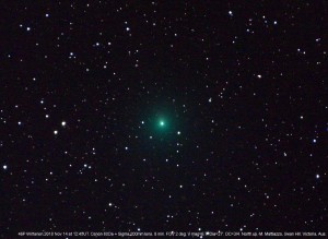 Michael-Mattiazzo-46p_20181114_1245ut_mmatti1b_1542313422[1]