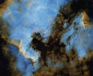 Nordamerika & Pelikan HST-palett (1)