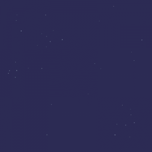Oumuamua-800[1]