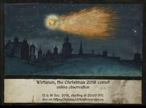 Xmas2018comet_poster[1]