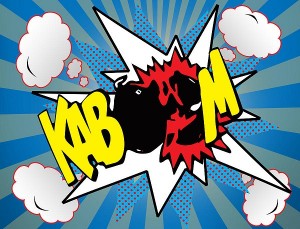 lkzAX2X