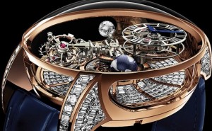 new-1-million-dollar-astronomia-tourbillon-baguette-watch-takes-sexy-to-a-new-level-video-93245-7[1]