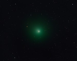 46P Wirtanen Final (7)