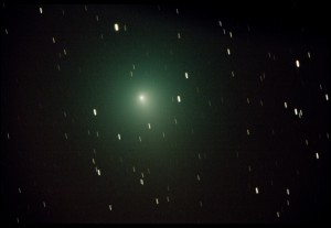 46p10sx30