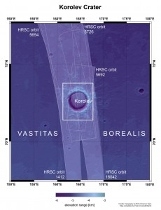 Korolev_crater_in_context_article_mob