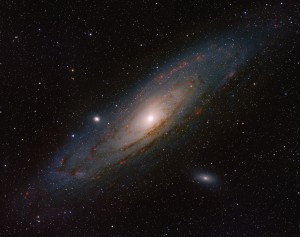 M31 Final (1)