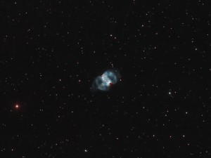M76 (1)