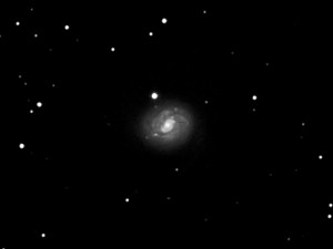 M77 Supernova markering (1)