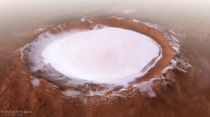 Perspective_view_of_Korolev_crater_large