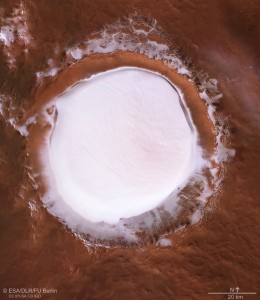 Plan_view_of_Korolev_crater_article_mob