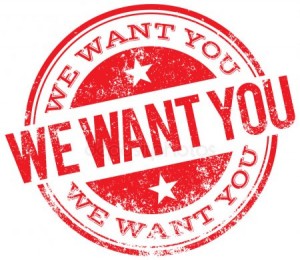 depositphotos_91159420-stock-illustration-we-want-you-stamp[1]