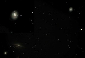 m_5623